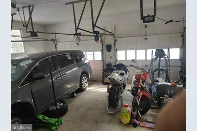 138 Cape May Avenue, Estell Manor, NJ 08317 - Photo 15