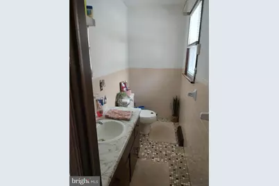 138 Cape May Avenue, Estell Manor, NJ 08317 - Photo 19