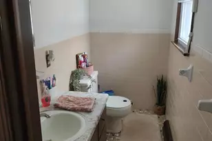 138 Cape May Ave, Estell Manor, NJ 08317 - Photo 19