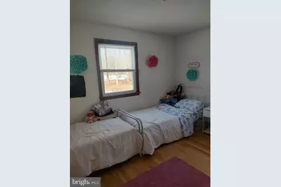 138 Cape May Avenue, Estell Manor, NJ 08317 - Photo 5