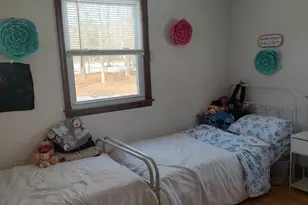 138 Cape May Ave, Estell Manor, NJ 08317 - Photo 5