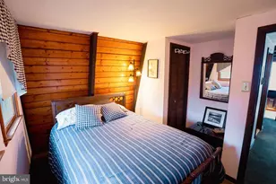 916 N Shore Dr, Brigantine, NJ 08203 - Photo 23