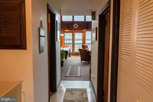 916 N Shore Dr, Brigantine, NJ 08203 - Photo 31