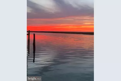 916 N Shore Drive, Brigantine, NJ 08203 - Photo 7