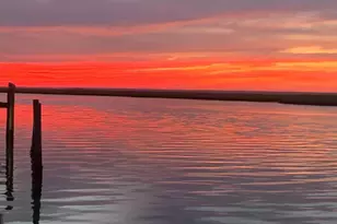 916 N Shore Dr, Brigantine, NJ 08203 - Photo 7