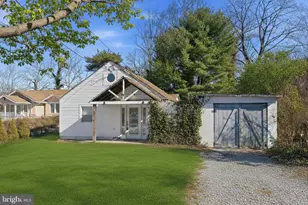 743 W Pine St, Egg Harbor City, NJ 08215 - Photo 1