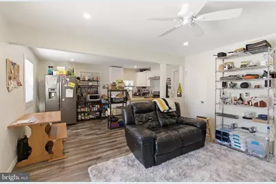 743 W Pine Street, Egg Harbor City, NJ 08215 - Photo 7