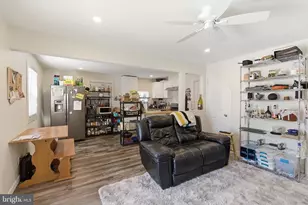 743 W Pine St, Egg Harbor City, NJ 08215 - Photo 7