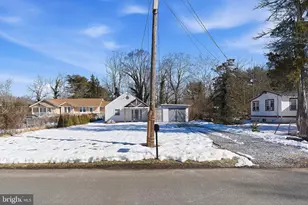 743 W Pine St, Egg Harbor City, NJ 08215 - Photo 15