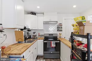 743 W Pine St, Egg Harbor City, NJ 08215 - Photo 9