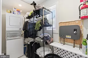 743 W Pine St, Egg Harbor City, NJ 08215 - Photo 11