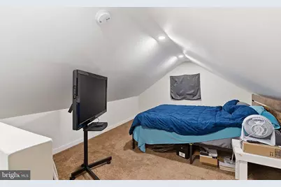 743 W Pine Street, Egg Harbor City, NJ 08215 - Photo 13