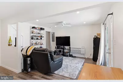 743 W Pine Street, Egg Harbor City, NJ 08215 - Photo 5