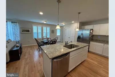 62 Gasko Road, Mays Landing, NJ 08330 - Photo 19