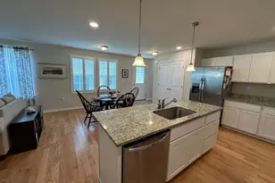 62 Gasko Rd, Mays Landing, NJ 08330 - Photo 19