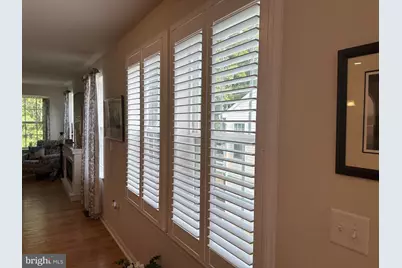 62 Gasko Road, Mays Landing, NJ 08330 - Photo 9