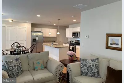 62 Gasko Road, Mays Landing, NJ 08330 - Photo 11