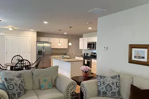 62 Gasko Rd, Mays Landing, NJ 08330 - Photo 11