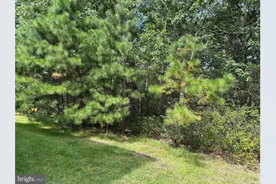 62 Gasko Road, Mays Landing, NJ 08330 - Photo 7