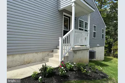 62 Gasko Road, Mays Landing, NJ 08330 - Photo 5