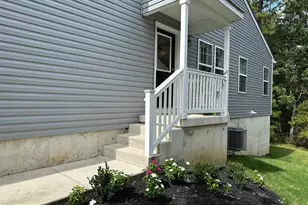 62 Gasko Rd, Mays Landing, NJ 08330 - Photo 5