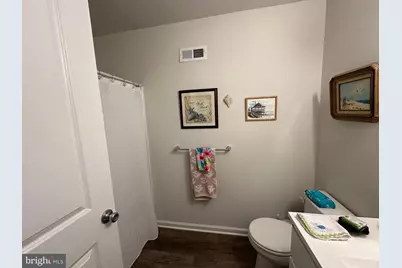 62 Gasko Road, Mays Landing, NJ 08330 - Photo 21