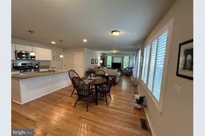 62 Gasko Road, Mays Landing, NJ 08330 - Photo 13