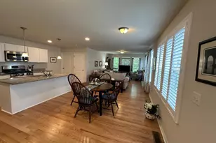 62 Gasko Rd, Mays Landing, NJ 08330 - Photo 13