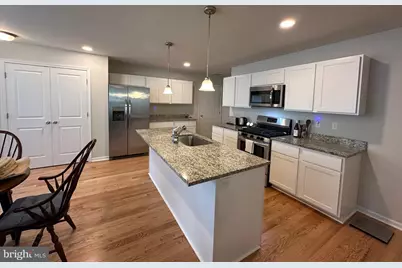 62 Gasko Road, Mays Landing, NJ 08330 - Photo 17