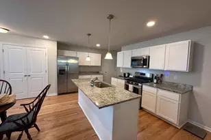 62 Gasko Rd, Mays Landing, NJ 08330 - Photo 17