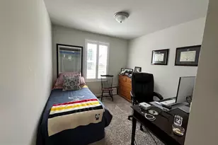 62 Gasko Rd, Mays Landing, NJ 08330 - Photo 23