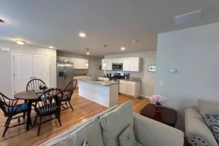 62 Gasko Rd, Mays Landing, NJ 08330 - Photo 15