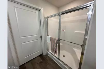 62 Gasko Road, Mays Landing, NJ 08330 - Photo 25