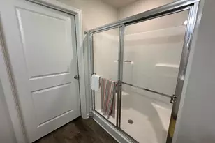 62 Gasko Rd, Mays Landing, NJ 08330 - Photo 25