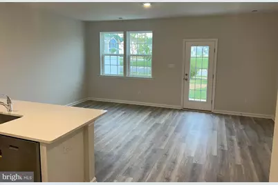 141 Corolla Drive, Egg Harbor Township, NJ 08234 - Photo 29