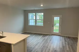 141 Corolla Dr, Egg Harbor Township, NJ 08234 - Photo 29