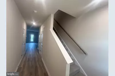 141 Corolla Drive, Egg Harbor Township, NJ 08234 - Photo 25