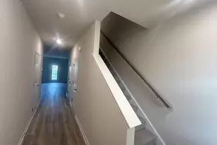 141 Corolla Dr, Egg Harbor Township, NJ 08234 - Photo 25