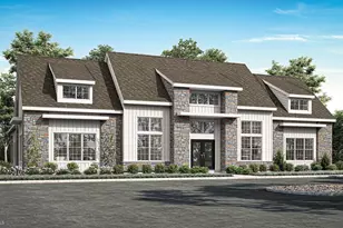 141 Corolla Dr, Egg Harbor Township, NJ 08234 - Photo 3