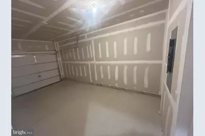 141 Corolla Drive, Egg Harbor Township, NJ 08234 - Photo 39