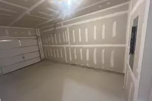 141 Corolla Dr, Egg Harbor Township, NJ 08234 - Photo 39