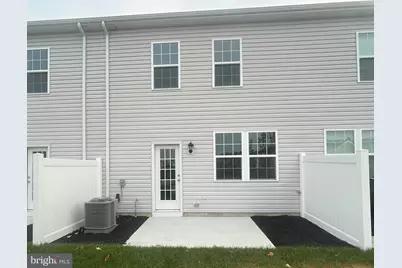 141 Corolla Drive, Egg Harbor Township, NJ 08234 - Photo 31