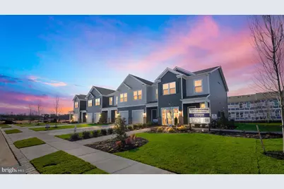 141 Corolla Drive, Egg Harbor Township, NJ 08234 - Photo 1