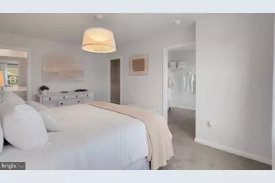 141 Corolla Drive, Egg Harbor Township, NJ 08234 - Photo 19