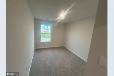 141 Corolla Drive, Egg Harbor Township, NJ 08234 - Photo 35