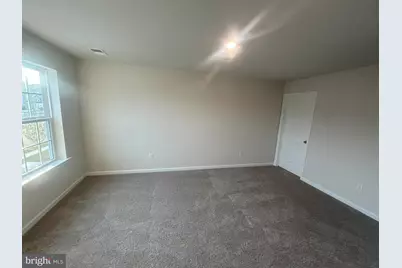 141 Corolla Drive, Egg Harbor Township, NJ 08234 - Photo 33