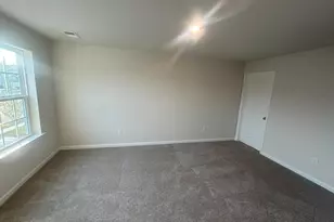 141 Corolla Dr, Egg Harbor Township, NJ 08234 - Photo 33