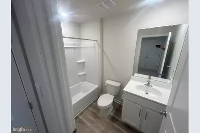 141 Corolla Drive, Egg Harbor Township, NJ 08234 - Photo 37