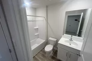 141 Corolla Dr, Egg Harbor Township, NJ 08234 - Photo 37