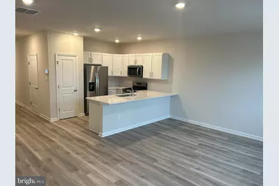 141 Corolla Drive, Egg Harbor Township, NJ 08234 - Photo 27